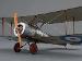 32013 1/32 Sopwith Pup RFC Lt AS Lee. Model built by Bruce Adam (1)